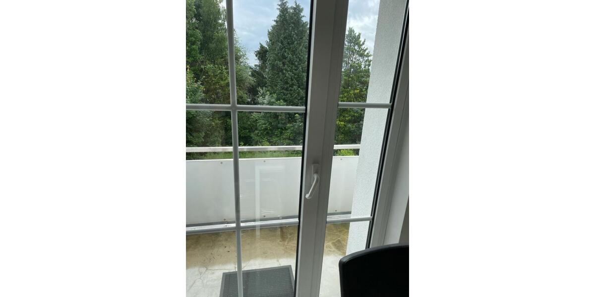 Maisonettenwohnung Meinerzhagen - 3 Zimmer, 85 m&sup2;, 800&euro; | Angebot:25369357