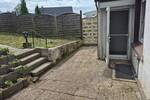 Doppelhaushälfte Lüdenscheid Staberg - 5 Zimmer, 168 m&sup2;, 125.000&euro; | Angebot:26891477