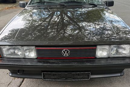 VW Scirocco 56.320 km 9.999 &euro; Iserlohn 58638