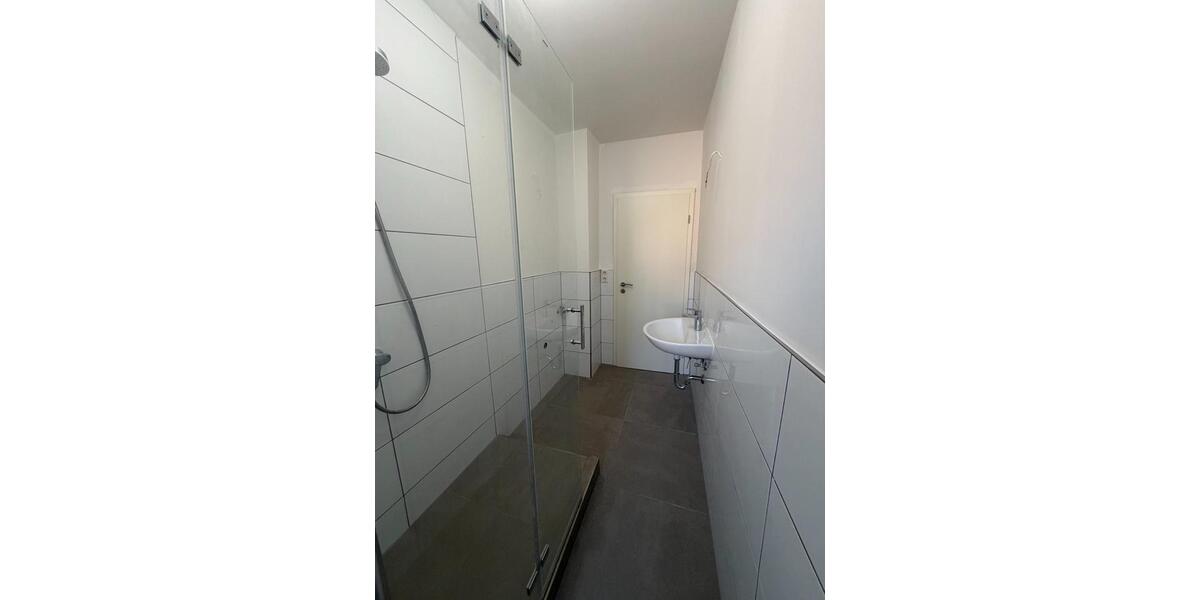 Etagenwohnung Hagen Hagen-Nord - 2 Zimmer, 50 m&sup2;, 92.000&euro; | Angebot:24846891