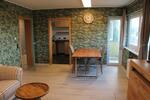 Etagenwohnung Gummersbach Hepel - 3 Zimmer, 73 m&sup2;, 145.900&euro; | Angebot:25976076