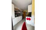 Einfamilienhaus Hagen Hagen-Nord - 3 Zimmer, 90 m&sup2;, 330.000&euro; | Angebot:26698061