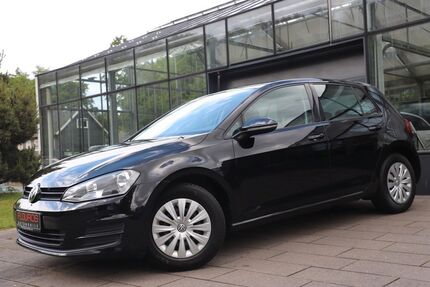VW Golf 156.000 km 6.950 &euro; Reichshof-Denklingen 51580