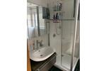Etagenwohnung Hagen Hohenlimburg - 3 Zimmer, 77 m&sup2;, 597&euro; | Angebot:26465588