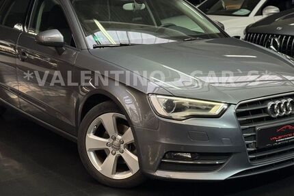 Audi A3 73.901 km 18.499 &euro; Radevormwald 42477