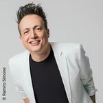 Generation XY: Die 80er, 90er und das Leben heute - Die Comedy-Show mit Olaf Bos