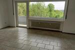 Etagenwohnung Lüdenscheid Brügge - 4 Zimmer, 90 m&sup2;, 580&euro; | Angebot:26416847