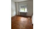 Erdgeschoßwohnung Lüdenscheid Staberg - 3 Zimmer, 74 m&sup2;, 650&euro; | Angebot:26646024