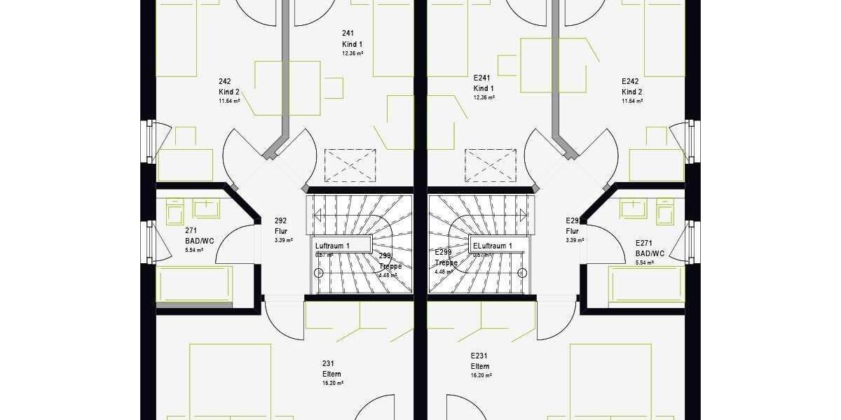 Mehrfamilienhaus, Wohnhaus Sundern - 8 Zimmer, 216 m&sup2;, 489.000&euro; | Angebot:25671066