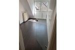 Dachgeschoßwohnung Lüdenscheid Staberg - 3 Zimmer, 75 m&sup2;, 480&euro; | Angebot:26633196