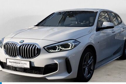 BMW 116 61.429 km 19.590 &euro; Lüdenscheid 58509