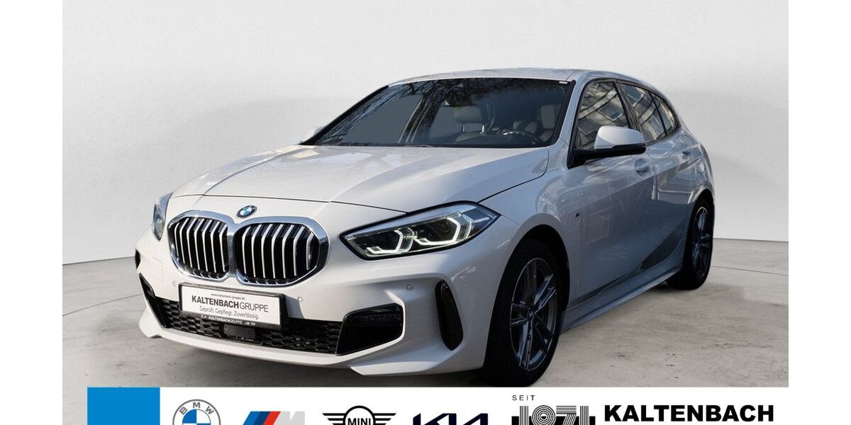 BMW 116 61.429 km 19.590 &euro; Lüdenscheid 58509