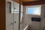 WOHNLICH, HELL UND GUT GESCHNITTEN - Etagenwohnung Olpe | Angebot:27321423