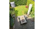 Reihenhaus Hagen Dahl - 399.000&euro; | Angebot:26826467