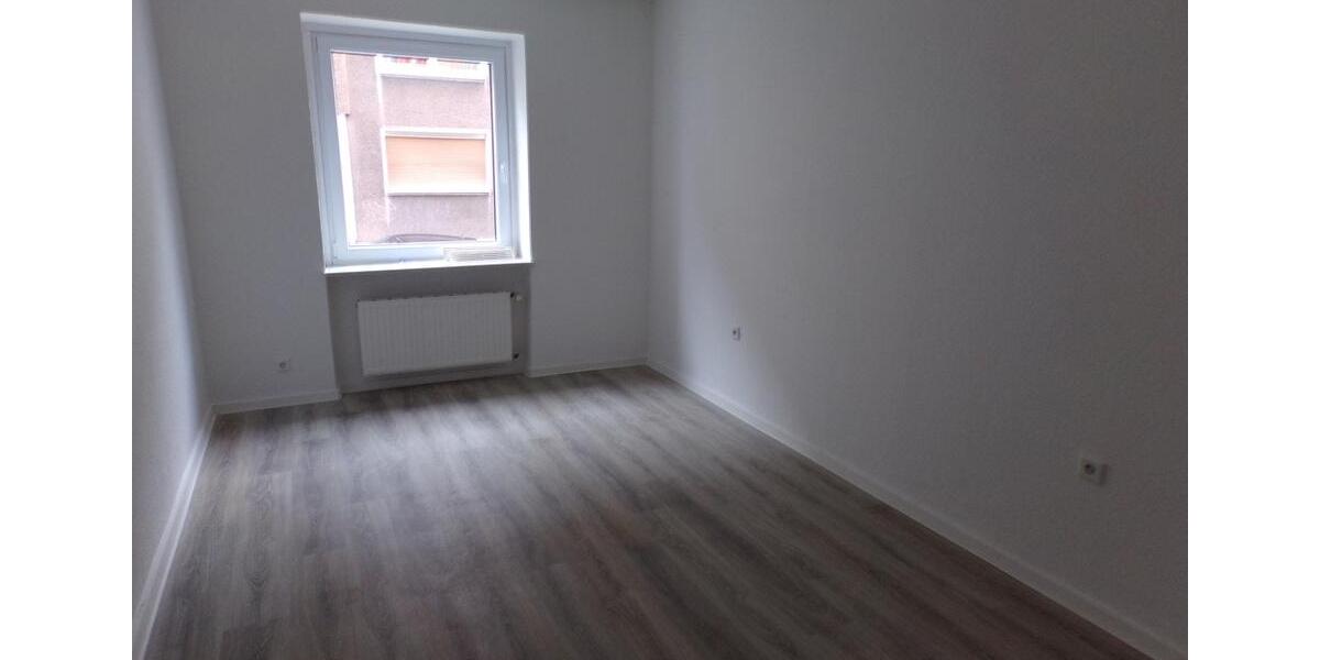 Erdgeschoßwohnung Hagen Hagen-Mitte - 2 Zimmer, 55 m&sup2;, 400&euro; | Angebot:26670502