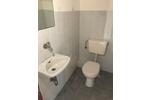 Etagenwohnung Gummersbach Hepel - 3 Zimmer, 85 m&sup2;, 500&euro; | Angebot:26426273