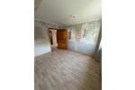 Etagenwohnung Menden (Sauerland) Berkenhofskamp - 6 Zimmer, 167 m&sup2;, 240.000&euro; | Angebot:26610251