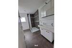 Etagenwohnung Marienheide - 2.5 Zimmer, 91 m&sup2;, 1.244&euro; | Angebot:25361894