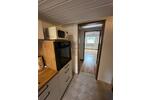 Dachgeschoßwohnung Gummersbach Berstig Süd - 3 Zimmer, 80 m&sup2;, 760&euro; | Angebot:26441258