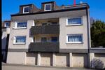 Dachgeschoßwohnung Hagen Hagen-Mitte - 2 Zimmer, 64 m&sup2;, 139.000&euro; | Angebot:26014637