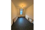 Mehrfamilienhaus, Wohnhaus Altena - 9 Zimmer, 180 m&sup2;, 1.440&euro; | Angebot:27614920