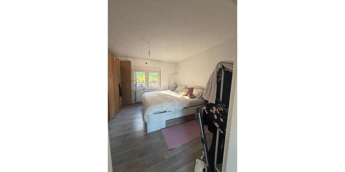 Mehrfamilienhaus, Wohnhaus Marienheide - 4 Zimmer, 59 m&sup2;, 1.300&euro; | Angebot:26397444