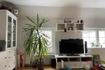 Dachgeschoßwohnung Engelskirchen - 3 Zimmer, 79 m&sup2;, 156.000&euro; | Angebot:26356576