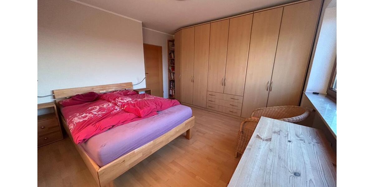 Etagenwohnung Iserlohn Grüne - 4 Zimmer, 116 m&sup2;, 229.000&euro; | Angebot:26814667