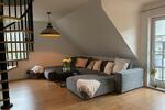 Maisonettenwohnung Gummersbach Berstig Süd - 3 Zimmer, 96 m&sup2;, 260.000&euro; | Angebot:27086681