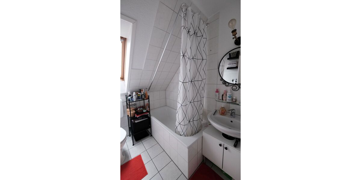 Helle 3-Zimmer Altbauwohnung mit Flair in Wehringhausen - Appartement Hagen | Angebot:26754315