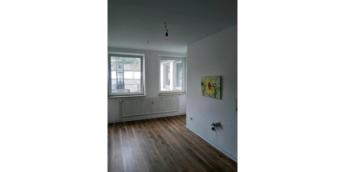 Gewerbeobjekt Neuenrade - 350&euro; | Angebot:26583246