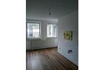 Gewerbeobjekt Neuenrade - 350&euro; | Angebot:26583246