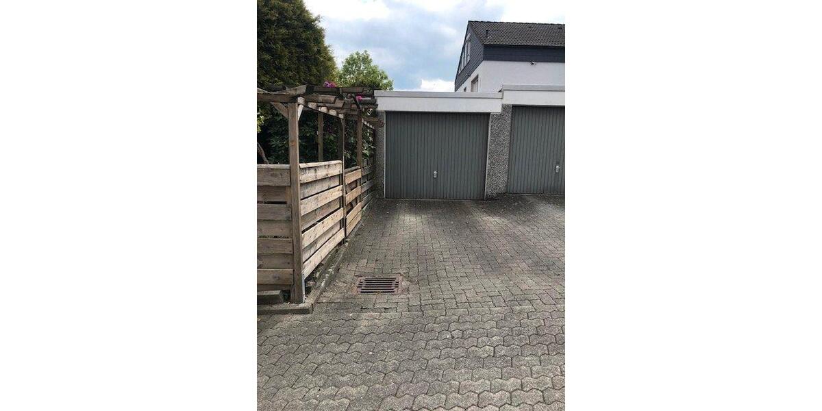 Etagenwohnung Lüdenscheid Othlinghausen - 3 Zimmer, 88 m&sup2;, 590&euro; | Angebot:26591556