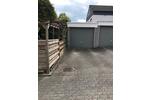Etagenwohnung Lüdenscheid Othlinghausen - 3 Zimmer, 88 m&sup2;, 590&euro; | Angebot:26591556