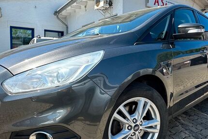 Opel Meriva 157.000 km 3.949 &euro; Gummersbach (Zwischen Toom Markt und ATU) 51645