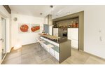 Ihr neues Zuhause - Flexibilität und Qualität für die ganze Familie - Einfamilienhaus Lüdenscheid Staberg | Angebot:27736180