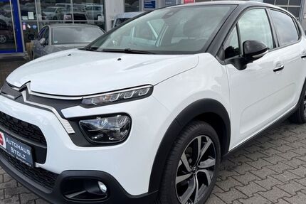 Citroen C3 59.867 km 11.478 &euro; Wipperfürth 51688