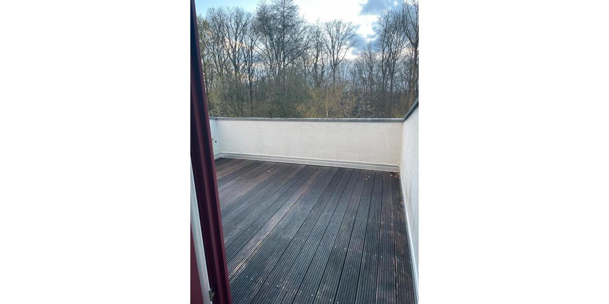 Etagenwohnung Lindlar - 3 Zimmer, 125 m&sup2;, 1.100&euro; | Angebot:25979628