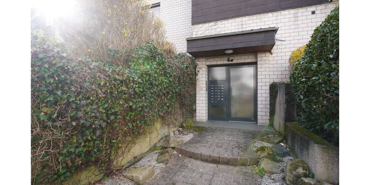 Etagenwohnung Hagen Dahl - 2 Zimmer, 64 m&sup2;, 100.000&euro; | Angebot:26188621