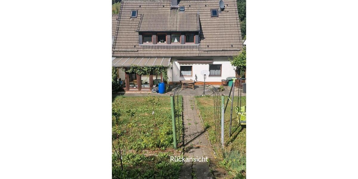 Mehrfamilienhaus, Wohnhaus Lüdenscheid Othlinghausen - 280.000&euro; | Angebot:27245536