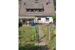 Mehrfamilienhaus, Wohnhaus Lüdenscheid Othlinghausen - 280.000&euro; | Angebot:27245536