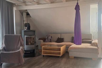 Wohnung Hückeswagen - 4 Zimmer, 257.777&euro; | Angebot:22709595