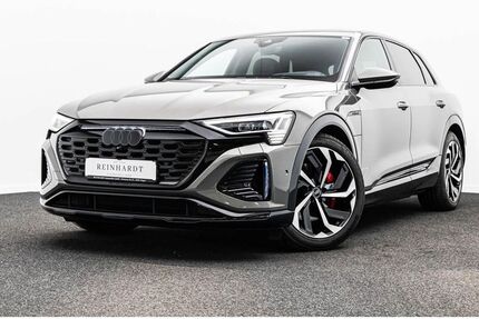Audi Q8 e-tron 137.523 km 42.264 &euro; Hagen 58091