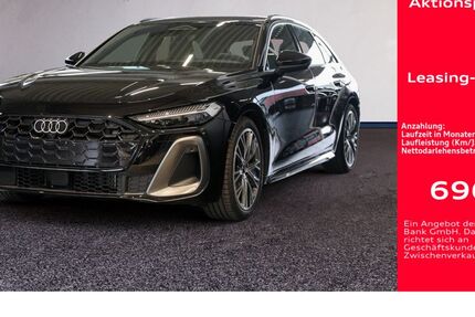 Audi A5 9.999 km 55.880 &euro; Menden 58706