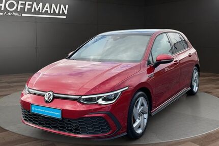 VW Golf 60.700 km 29.890 &euro; Sundern 59846