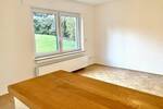 Etagenwohnung Hagen Boele - 2 Zimmer, 60 m&sup2;, 550&euro; | Angebot:26861732