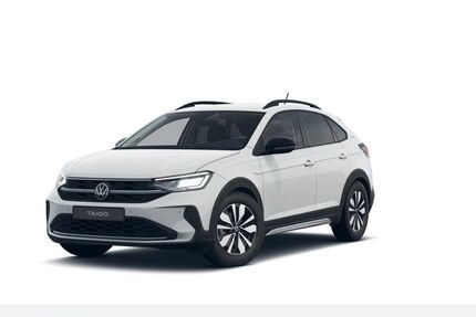 VW Taigo 24.341 km 18.930 &euro; Hemer 58675