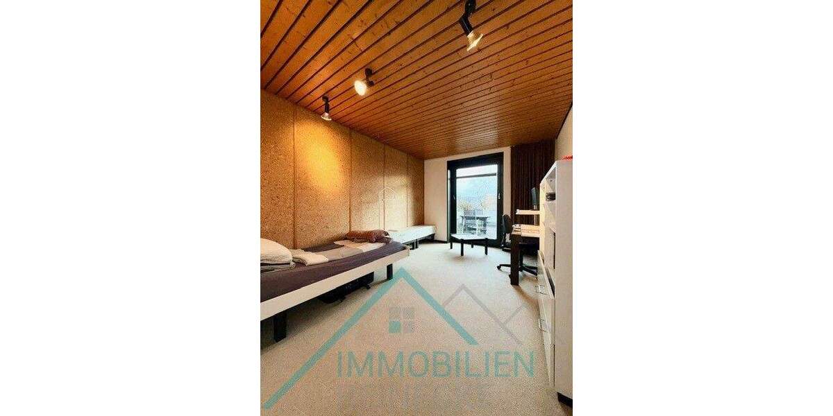 Etagenwohnung Hagen / Hohenlimburg Hohenlimburg - 3 Zimmer, 118 m&sup2;, 152.000&euro; | Angebot:25728240