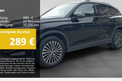 VW Tiguan 28.741 km 33.490 &euro; Plettenberg 58840