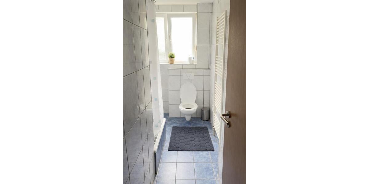 Mehrfamilienhaus, Wohnhaus Altena - 9 Zimmer, 170 m&sup2;, 179.000&euro; | Angebot:25301758